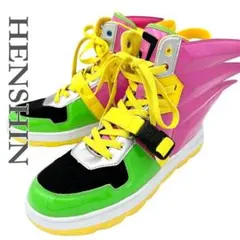 2026年最新】エグゼイド スニーカーの人気アイテム - メルカリ