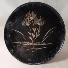 2026年最新】浄法寺塗の人気アイテム - メルカリ