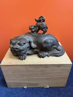 2026年最新】備前 獅子の人気アイテム - メルカリ