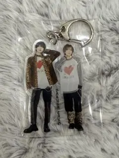 2026年最新】SPINNS×らぶしっくコラボの人気アイテム - メルカリ