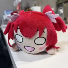 2026年最新】ラブライブ!サンシャイン!! テラジャンボ寝そべり