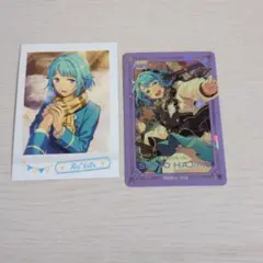 2026年最新】紫之創 ぱしゃこれの人気アイテム - メルカリ