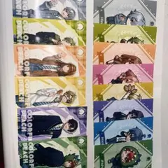 2026年最新】プロフ必読様専用の人気アイテム - メルカリ