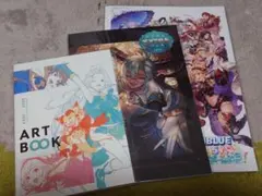 2026年最新】グラブルextraフェス2023 パンフレットの人気アイテム