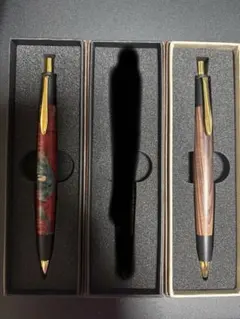 2026年最新】あけぼの工房の人気アイテム - メルカリ