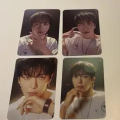 2026年最新】ヨンファソロコンの人気アイテム - メルカリ