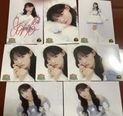 2026年最新】伊達花彩 サイン 東北産の人気アイテム - メルカリ