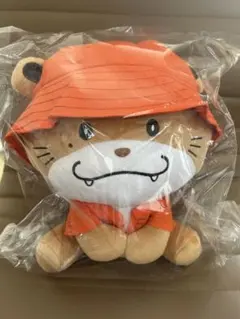 2026年最新】NAOTO ぬいぐるみ ななのすけの人気アイテム - メルカリ