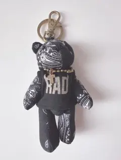 2026年最新】ガゼットグッズの人気アイテム - メルカリ