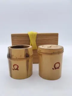 2026年最新】黒田宗傳の人気アイテム - メルカリ