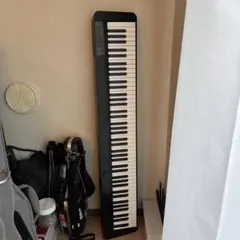 2026年最新】カシオ PX-A100 PRIVIAの人気アイテム - メルカリ