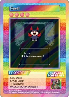 2026年最新】zombi 村上隆の人気アイテム - メルカリ