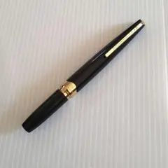 2026年最新】プラチナ ショート 万年筆の人気アイテム - メルカリ