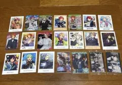 2026年最新】ぱしゃこれ あんスタ まとめ売りの人気アイテム - メルカリ