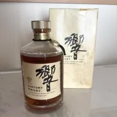 2026年最新】向獅子マークの人気アイテム - メルカリ