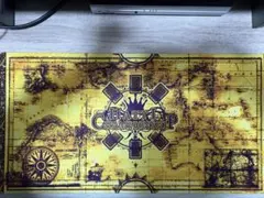 2026年最新】はっちcs プレイマットの人気アイテム - メルカリ