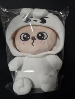 2026年最新】STRAYKIDS skzoo 抱きぬいぐるみの人気アイテム - メルカリ