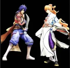 2026年最新】遙かなる時空の中で3 源九郎義経の人気アイテム - メルカリ