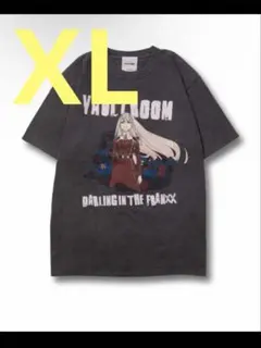 2026年最新】ダリフラ vaultroomの人気アイテム - メルカリ