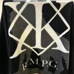 2026年最新】川村壱馬ブランケットの人気アイテム - メルカリ