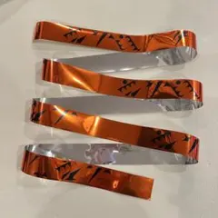 2026年最新】銀テープ米津玄師の人気アイテム - メルカリ