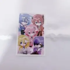 2026年最新】どるれく ブロマイドの人気アイテム - メルカリ