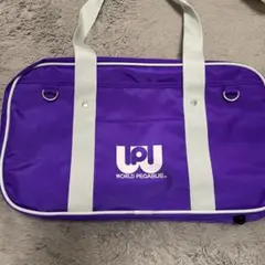 2026年最新】ワッペ スクバ紫の人気アイテム - メルカリ