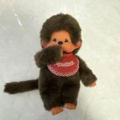 2026年最新】モンチッチぬいぐるみレアの人気アイテム - メルカリ