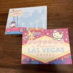2026年最新】ラスベガス キティの人気アイテム - メルカリ