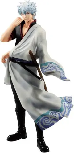 2026年最新】ラストワン 銀時の人気アイテム - メルカリ