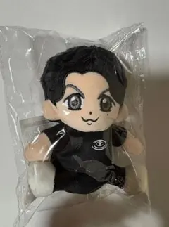 2026年最新】福山雅治 ましゃの人気アイテム - メルカリ