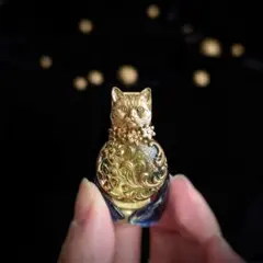 2026年最新】ヴァセリンガラスの人気アイテム - メルカリ