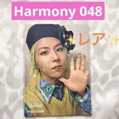 2026年最新】藤澤涼架レアカードの人気アイテム - メルカリ