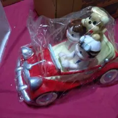 2026年最新】ペコポコハッピードライブの人気アイテム - メルカリ