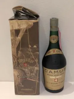 2026年最新】カミュ オルダージュの人気アイテム - メルカリ