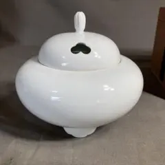 2026年最新】香炉 井上萬二の人気アイテム - メルカリ