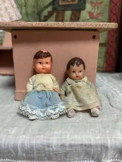 2026年最新】ヴィンテージドール アリドールの人気アイテム - メルカリ