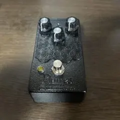 2026年最新】earthquaker devices plumesの人気アイテム - メルカリ