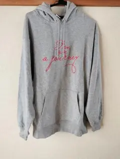 2026年最新】旅路パーカーの人気アイテム - メルカリ