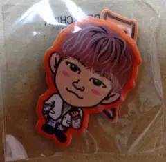 2026年最新】奥田力也の人気アイテム - メルカリ