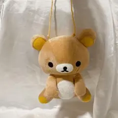 2026年最新】リラックマティッシュカバーの人気アイテム - メルカリ