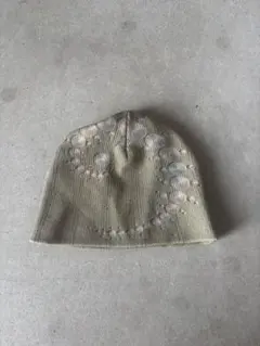 2026年最新】shury ビーニーの人気アイテム - メルカリ