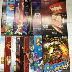 2026年最新】タイムパーク 山佐の人気アイテム - メルカリ