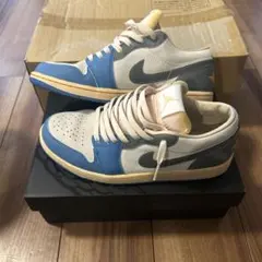 2026年最新】ジョーダンウイングの人気アイテム - メルカリ