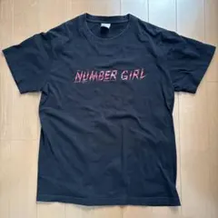 2026年最新】number girl シャツの人気アイテム - メルカリ