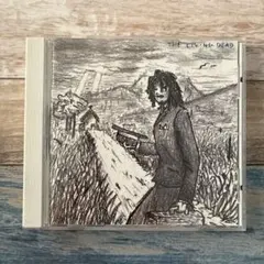 2026年最新】bump living deadの人気アイテム - メルカリ