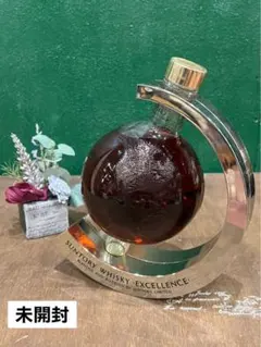 2026年最新】サントリー 地球儀の人気アイテム - メルカリ