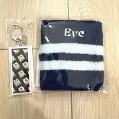 2026年最新】Eveライトバンドの人気アイテム - メルカリ