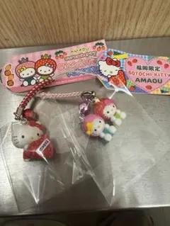 2026年最新】限定キティの人気アイテム - メルカリ