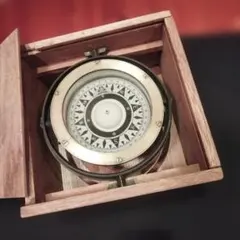 2026年最新】船舶用羅針盤の人気アイテム - メルカリ